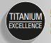 Rivestimento Titanium Excellence