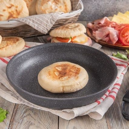 Pane palloncino