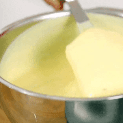 Crema pasticcera