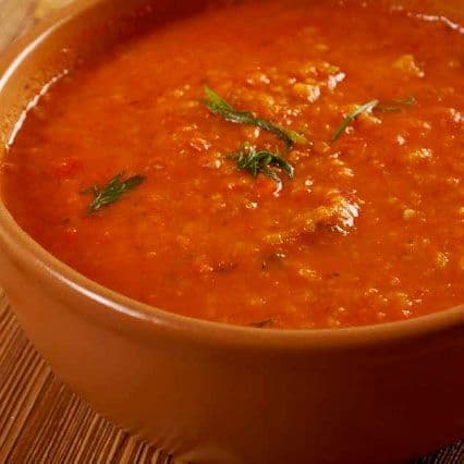Ragù agli sfilacci di manzo