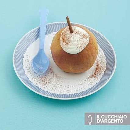 Melamangio