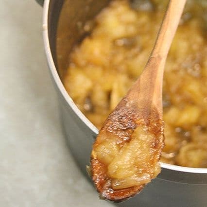 Salsamele